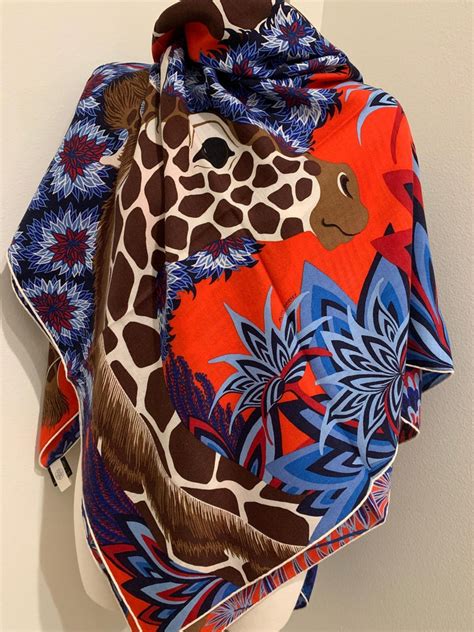 hermes replica cashmere shawl|hermes cashmere scarf sale.